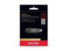 SanDisk Extreme PRO USB-A 3.2 1TB