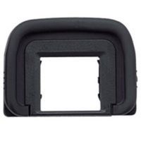 Canon Augenmuschel ED (Anti Fog)