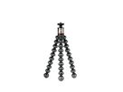 Joby GorillaPod 500