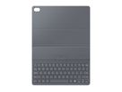 Samsung Tab S11 Cover Keyboard Black CH