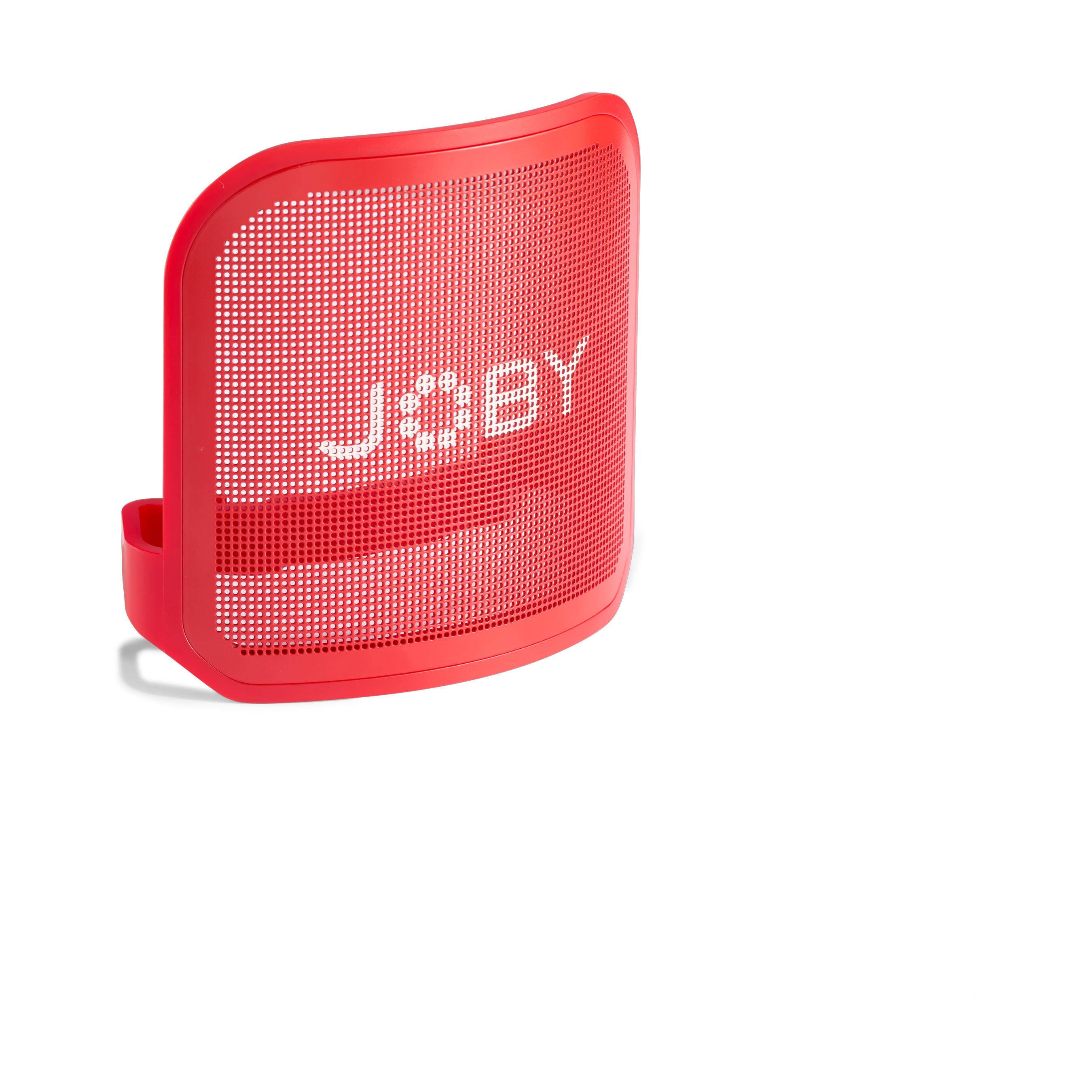 Joby Wavo 2nd Pop Filter