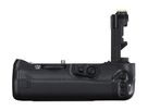 Canon Batteriegriff BG-E16