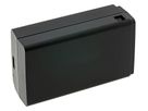 Patona Akku VB30 Godox V1 USB-C