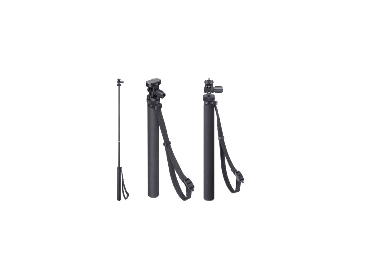 Sony Action MonoPod for ActionCam & DSC