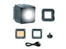 Lume Cube 2.0 Single Pack LED Light