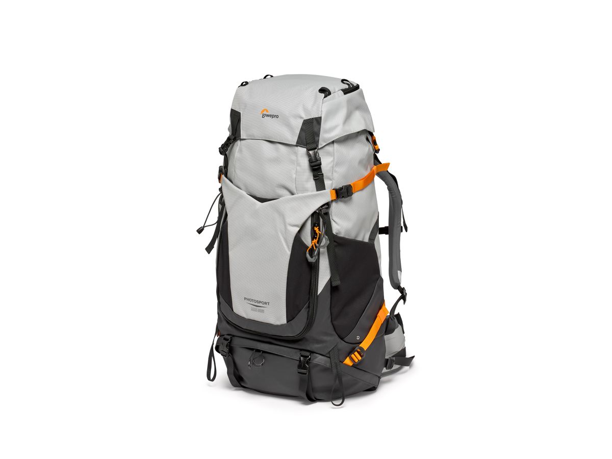 Lowepro PhotoSport PRO 55L AW III(S-M)