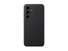 Samsung S25 FE Kindsuit Case Black