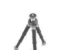 Joby PodZilla Medium Kit Gray