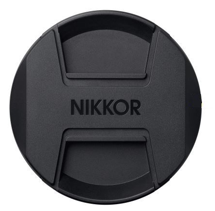 Nikon LC-1424 Bouchon d'objectif