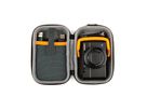 Lowepro Hardside CS 40