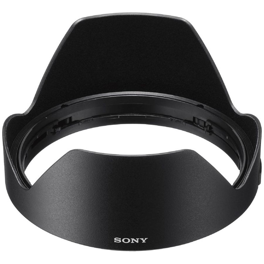 Sony ALC-SH141 Pare-soleil SEL-2470GM