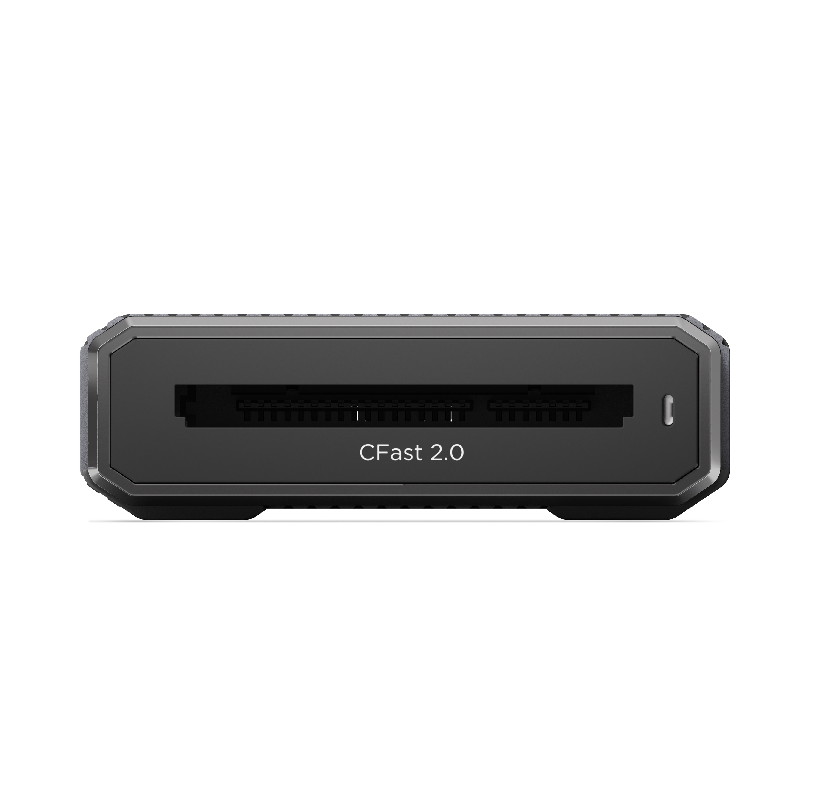SanDisk PRO Reader CFast