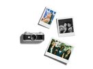 Fujifilm Instax Pal 2 Black