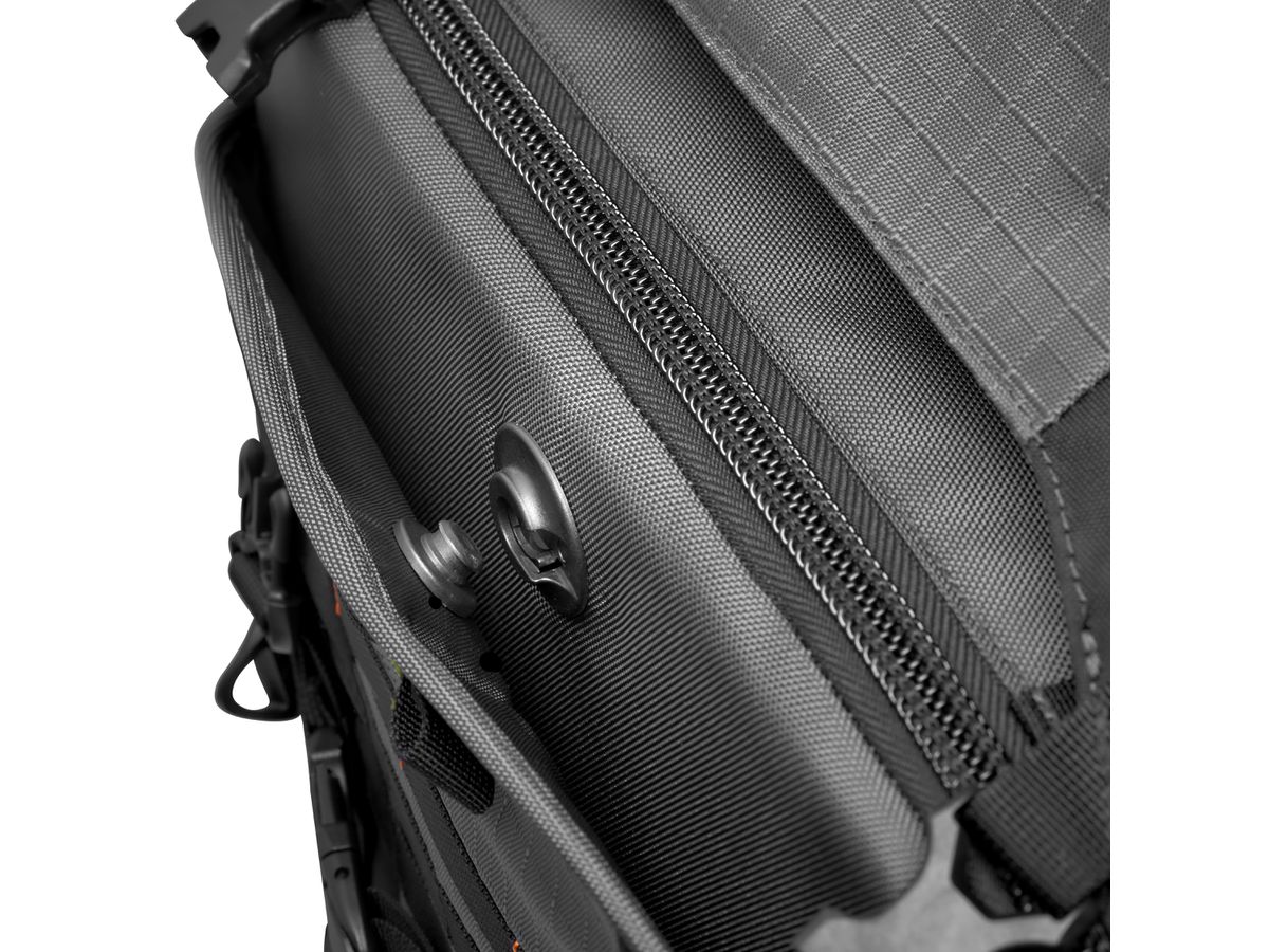 Lowepro Pro Trekker BP 550 AW II (GRL)