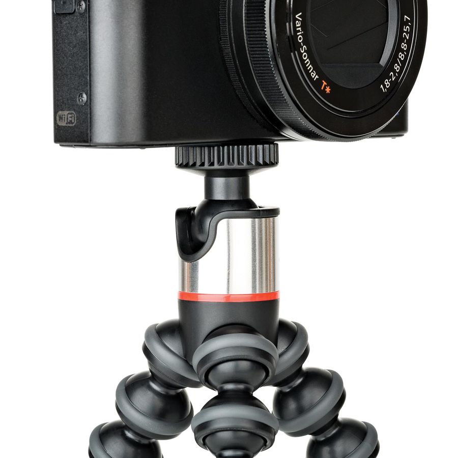 Joby GorillaPod 500
