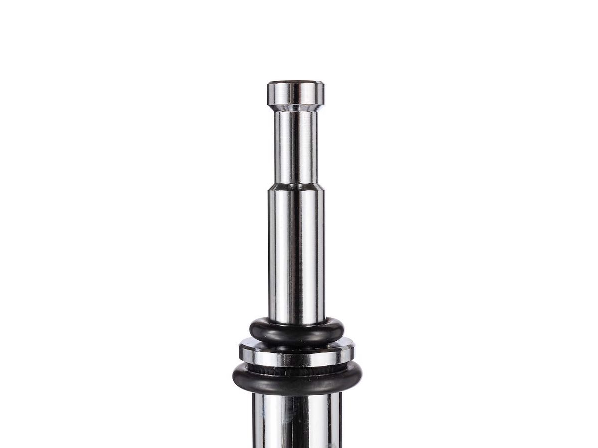 Avenger C-Stand Column 20 Silver