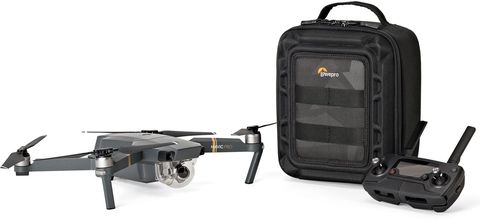 Dronen Taschen & Accessoires 
