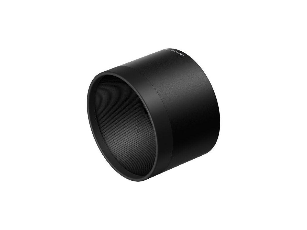 OM System LH-103 Sonnenblende