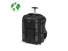 Lowepro Pro Trekker RLX 450 AW II (GRL)