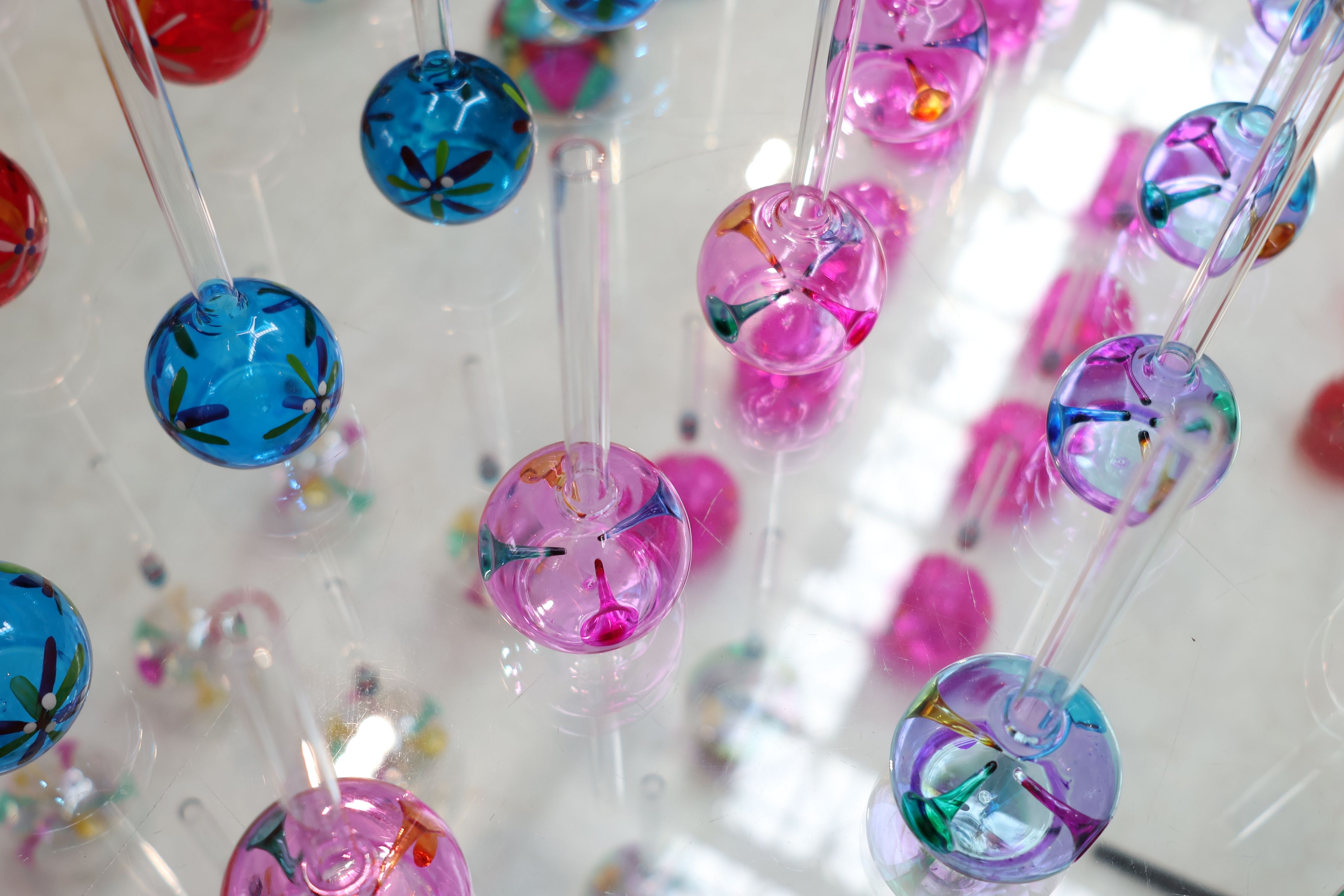 Canon RF 24-50mm f/4.5-6.3 IS STM