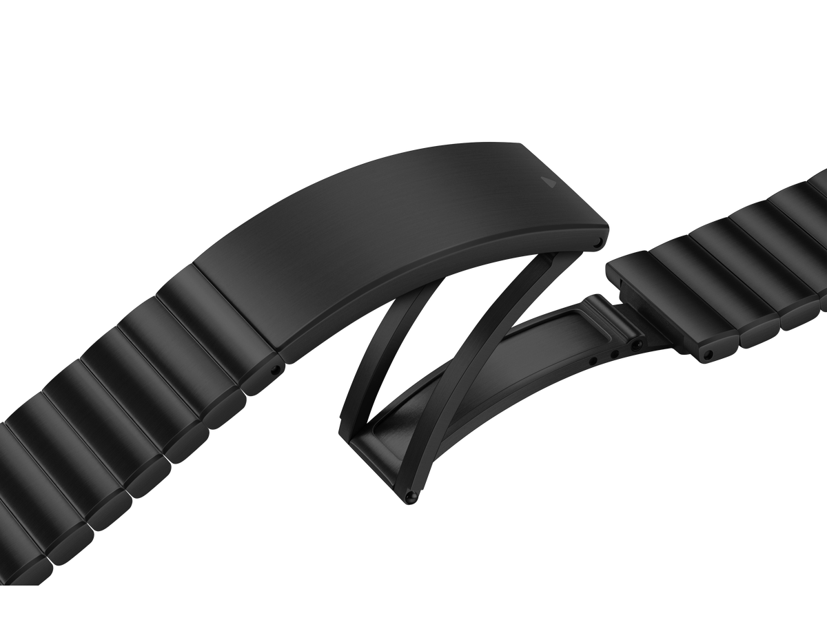 Samsung Link Bracelet S Watch6 classic Black