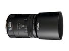 Pentax smc D-FA 100mm/2.8 - WR Makro