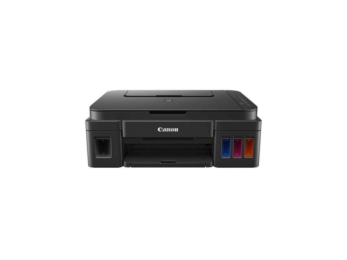 Canon PIXMA G3501