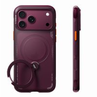 Torras Ostand Air iP18 Pro Max Purple