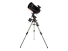 Celestron Advanced VX 11" SCT