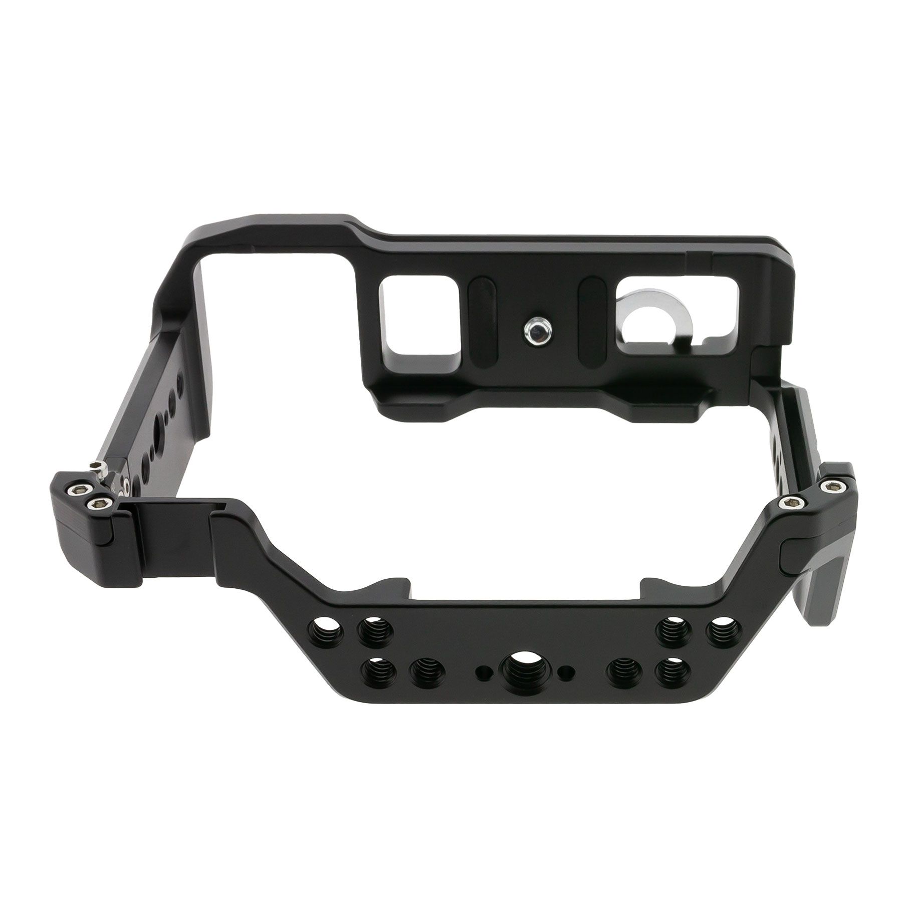 Patona Cage Sony A7R Mark V