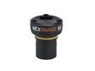 Celestron NexImage 10 SolarSystem Imager