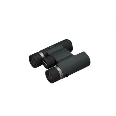 Pentax Fernglas AD 9x28 WP