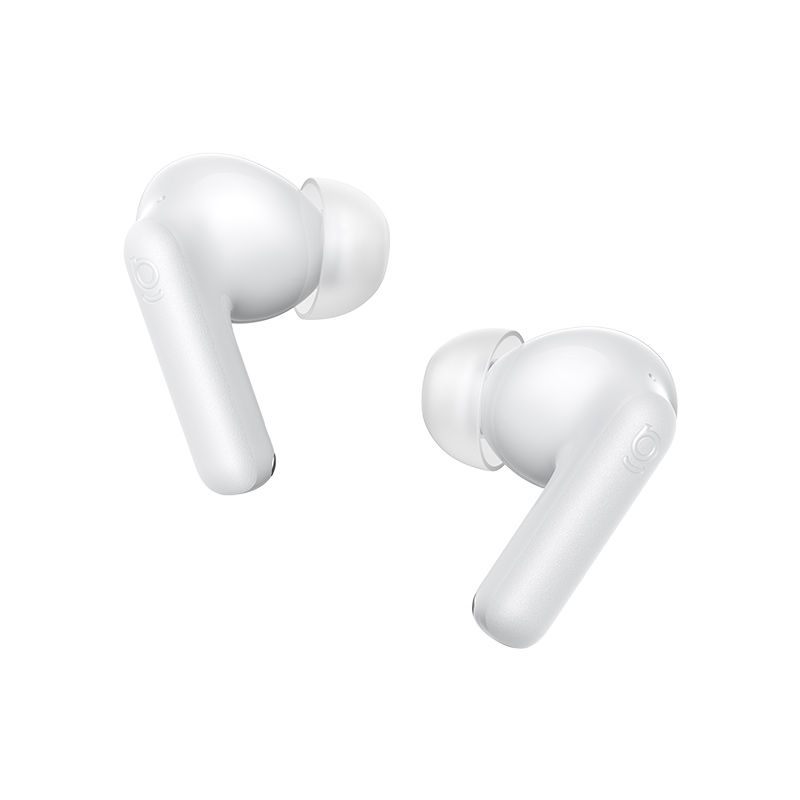 Baseus Bass BP1 Ultra In-Ear TWS White