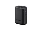 Sony ECM-W5T Wireless Transmitter
