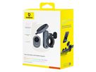 Baseus PrimeTrip Bike Phone Mount
