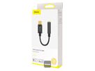 Baseus Adapter Type-C to 3.5MM Female