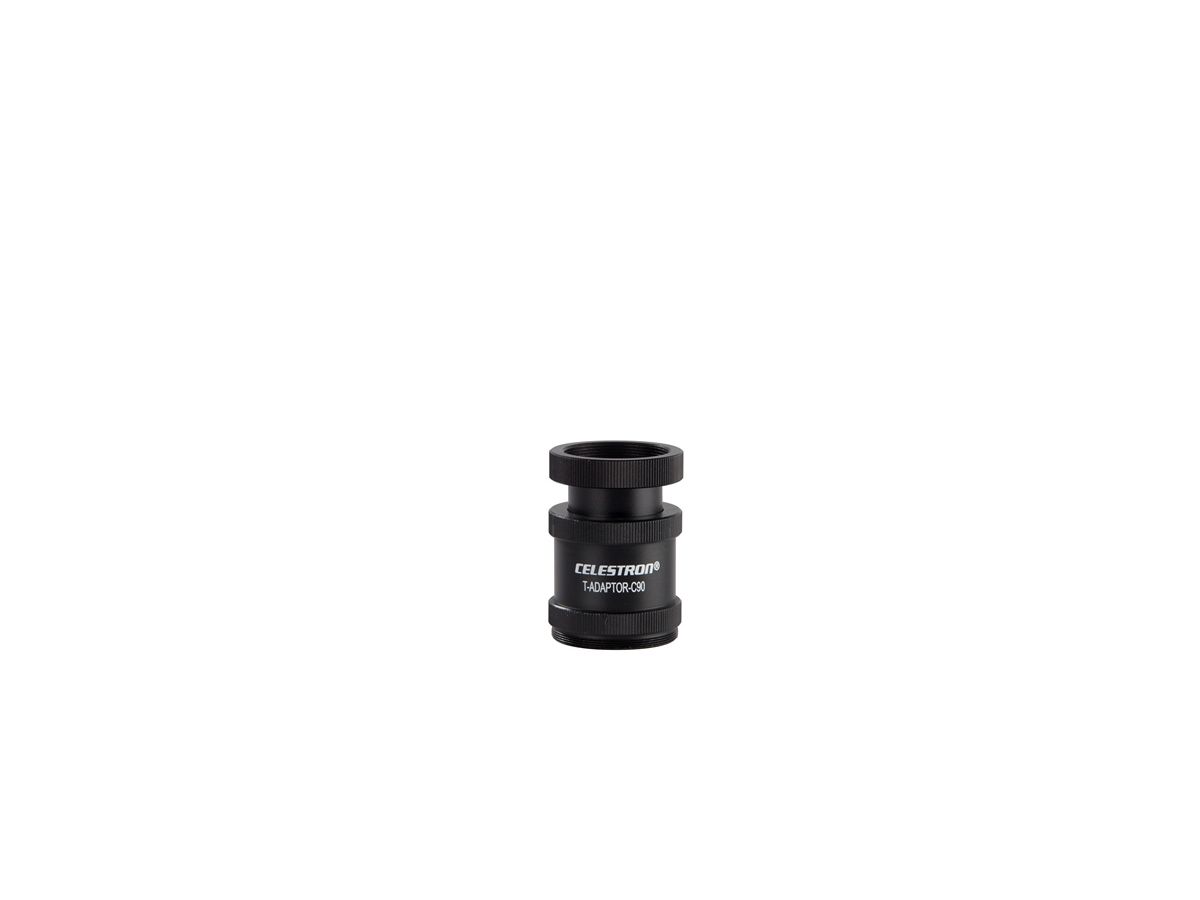 Celestron T-Adapter NexStar 4, C90 + MAK