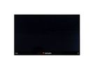 Verbatim Port. Touchscreen Monitor 17.3"