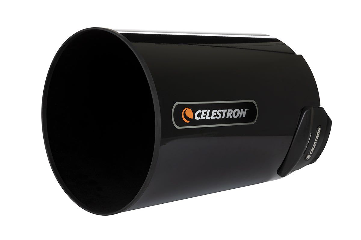 Celestron protection de rosée 11" en alu