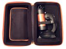 Celestron valise petit