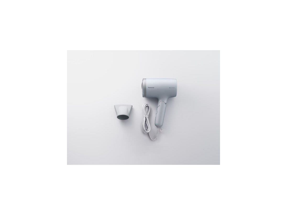 Panasonic nanoe Haartrockner