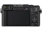 Panasonic LX 100M2 black