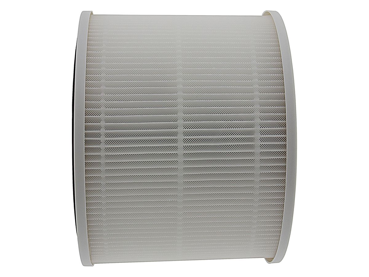 Patona HEPA Filter LEVOIT Core 300