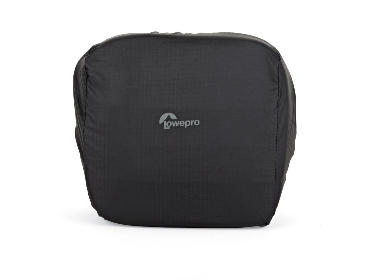 Lowepro ProTactic Utility Bag 100 AW