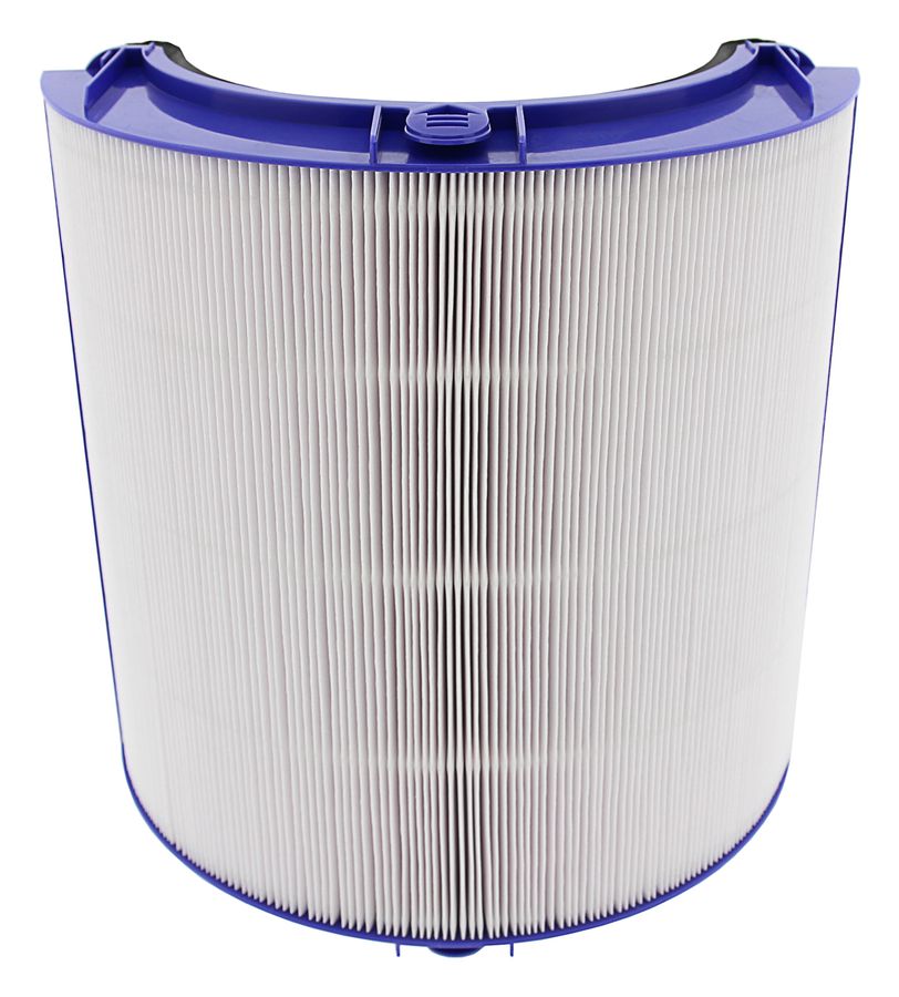 Patona Dyson Humidify Filter 970341-01