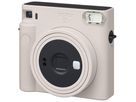 Fujifilm Instax Square SQ1 Chalk White