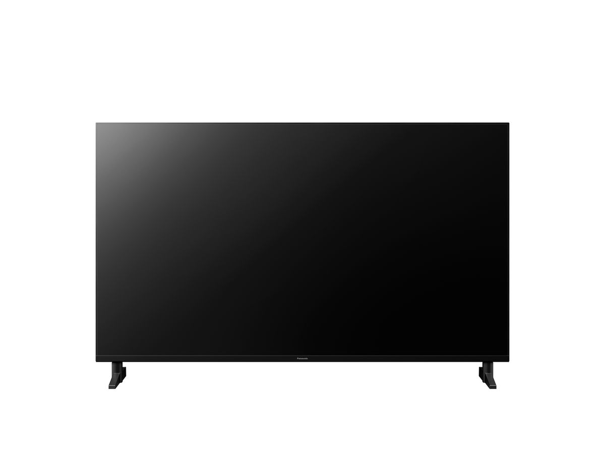 Panasonic 55" LED UHD HDR TV TX-55LXW944