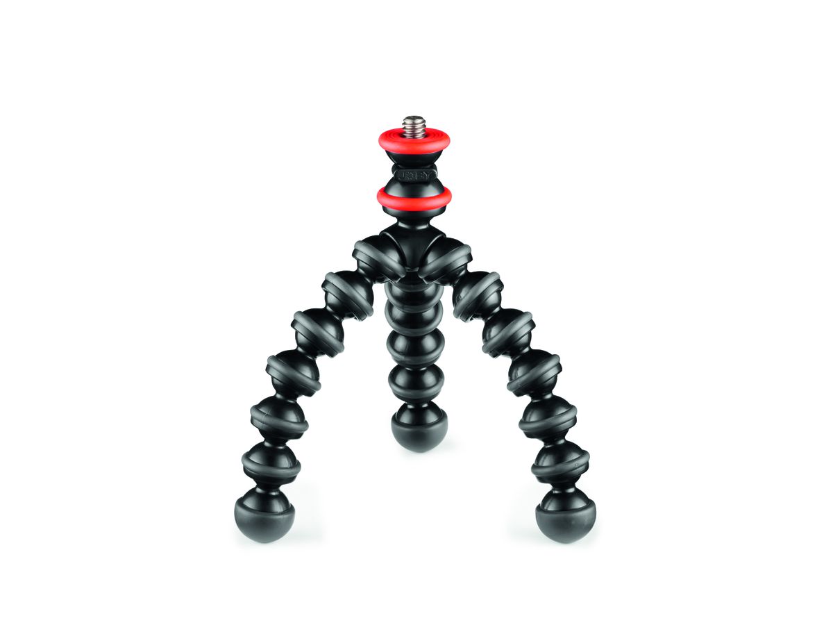 Joby GorillaPod Starter Kit