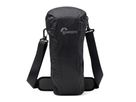 Lowepro ProTactic TLZ 75 Slim AW III
