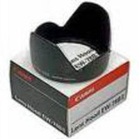 Canon Parasoleil EW-78 B II